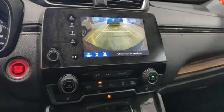 2017 HONDA CRV EX AWD ONE OWNER NON SMOKER GARAGE KEPT - Photo 3