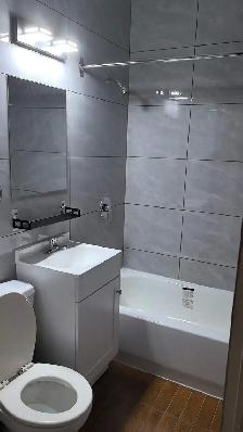 METRO VERDUN 4 1/2 AVAILABLE 1 SEP