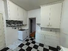 METRO VERDUN 4 1/2 AVAILABLE 1 SEP - Photo 3