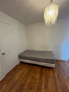 chambre en colocation - Photo 2