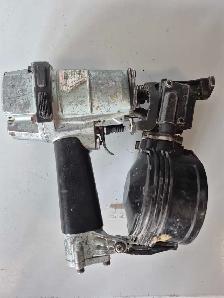 Hitachi NV45MB2 Coil Nailer (31934128) - Photo 2