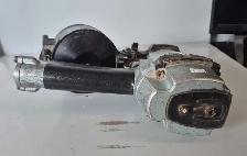 Hitachi NV45MB2 Coil Nailer (31934128) - Photo 4