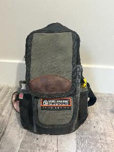 VETO PRO PAC TECH SERIES