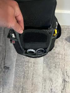 VETO PRO PAC TECH SERIES - Photo 2