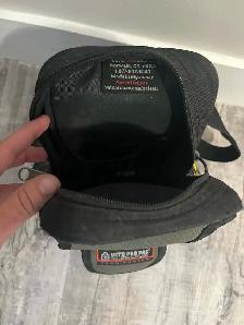 VETO PRO PAC TECH SERIES - Photo 3