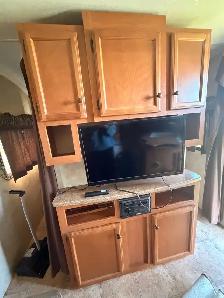 2010 Sportsman Bunk Room Model - Photo 3