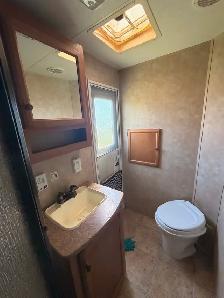 2010 Sportsman Bunk Room Model - Photo 5