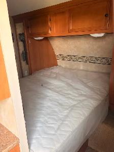 2010 Sportsman Bunk Room Model - Photo 9
