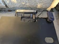 5-gallon Fish Tank/Aquarium Full Set Up - Photo 2
