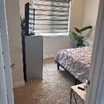4 Bedroom House For Rent Near Middlefield rd & Highglen Avenue - Photo 4