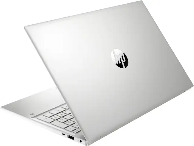 Free laptop needed for collage