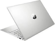 Free laptop needed for collage