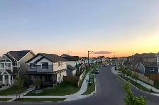 MODERN 4-BR, 3.5 Bath, Double Garage‼️ FOR RENT