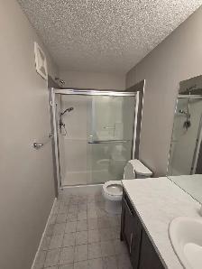 MODERN 4-BR, 3.5 Bath, Double Garage‼️ FOR RENT - Photo 3