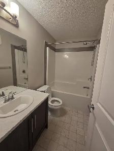 MODERN 4-BR, 3.5 Bath, Double Garage‼️ FOR RENT - Photo 4