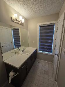MODERN 4-BR, 3.5 Bath, Double Garage‼️ FOR RENT - Photo 5