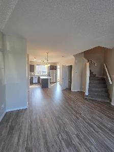MODERN 4-BR, 3.5 Bath, Double Garage‼️ FOR RENT - Photo 6