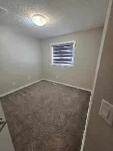 MODERN 4-BR, 3.5 Bath, Double Garage‼️ FOR RENT - Photo 7