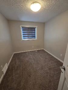MODERN 4-BR, 3.5 Bath, Double Garage‼️ FOR RENT - Photo 8