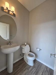 MODERN 4-BR, 3.5 Bath, Double Garage‼️ FOR RENT - Photo 9
