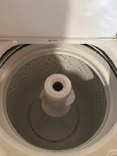 Washer & Dryer combo set - $300 - Photo 3
