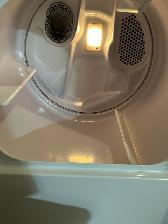 Washer & Dryer combo set - $300 - Photo 6