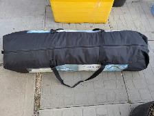 Coleman 14 ft by 8 ft Instant 8-person Tent