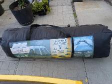 Coleman 14 ft by 8 ft Instant 8-person Tent - Photo 4