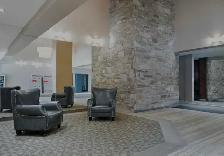 Studio 1 Bath - 65 Rue Sherbrooke Est - Photo 6