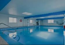 Studio 1 Bath - 65 Rue Sherbrooke Est - Photo 8