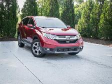 RIDESHARE OTTAWA TO MONTREAL/MONTREAL TO OTTAWA EVERY FRIDAY-SUN