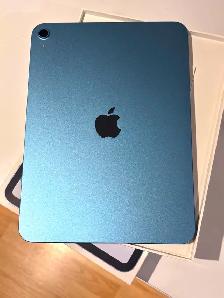 iPAD A16, encore sous garantie - Photo 2