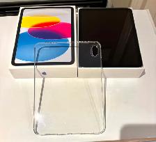 iPAD A16, encore sous garantie - Photo 3