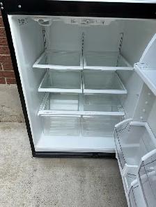 NICE WHIRLPOOL COLD FRIDGE - Photo 4