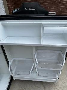NICE WHIRLPOOL COLD FRIDGE - Photo 5