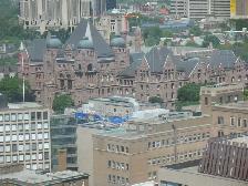 Furnished Bachelor/Studio at College Park-763 Bay Street - Photo 10