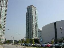 high-level scarborough town centre 1 1 bedroom unit for rent