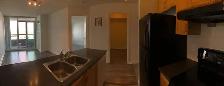 high-level scarborough town centre 1 1 bedroom unit for rent - Photo 3