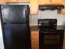 high-level scarborough town centre 1 1 bedroom unit for rent - Photo 4