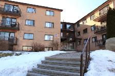 Dorval: New renovated big 3.5,4.5 and 5.5 best location for rent