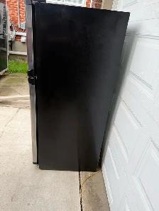 NICE WHIRLPOOL COLD FRIDGE - Photo 2