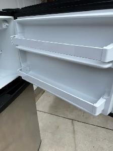 NICE WHIRLPOOL COLD FRIDGE - Photo 6