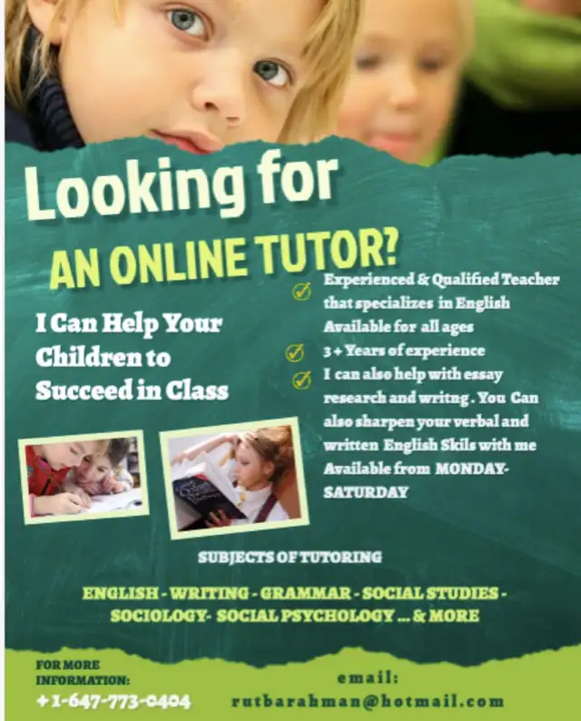 Homework help