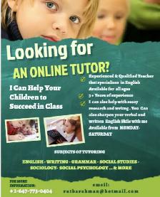 Homework help