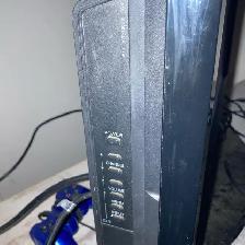 32po /32in Toshiba lcd tv - Photo 3