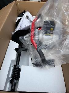 BRAND NEW PRORUN one-person EARTH AUGER - Photo 2