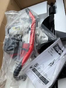 BRAND NEW PRORUN one-person EARTH AUGER - Photo 3