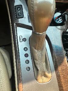 2011 ACURA MDX TECH  FOR SALE - Photo 9