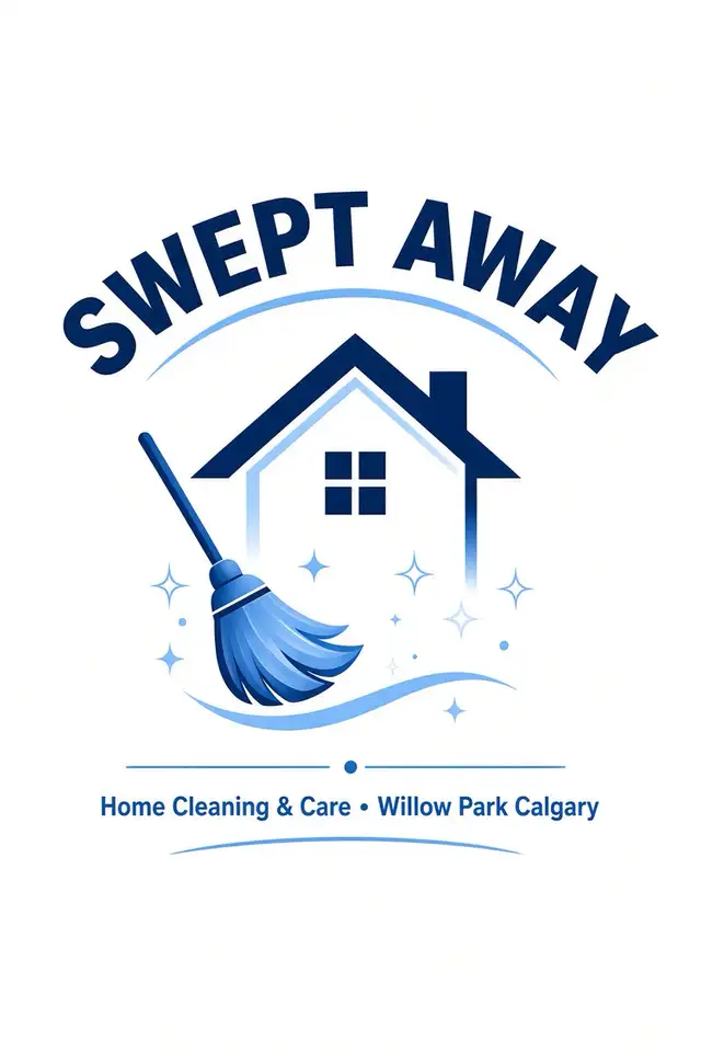 House Cleaning | Airbnb | Food Prep | Willow Park Calgary
