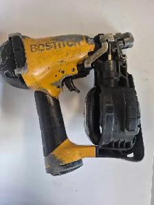 Bostitch RN461 Coil Nailer (26576648) - Photo 2